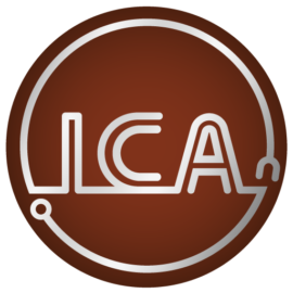 cropped-ica-icon-2.png – ICA Holdings